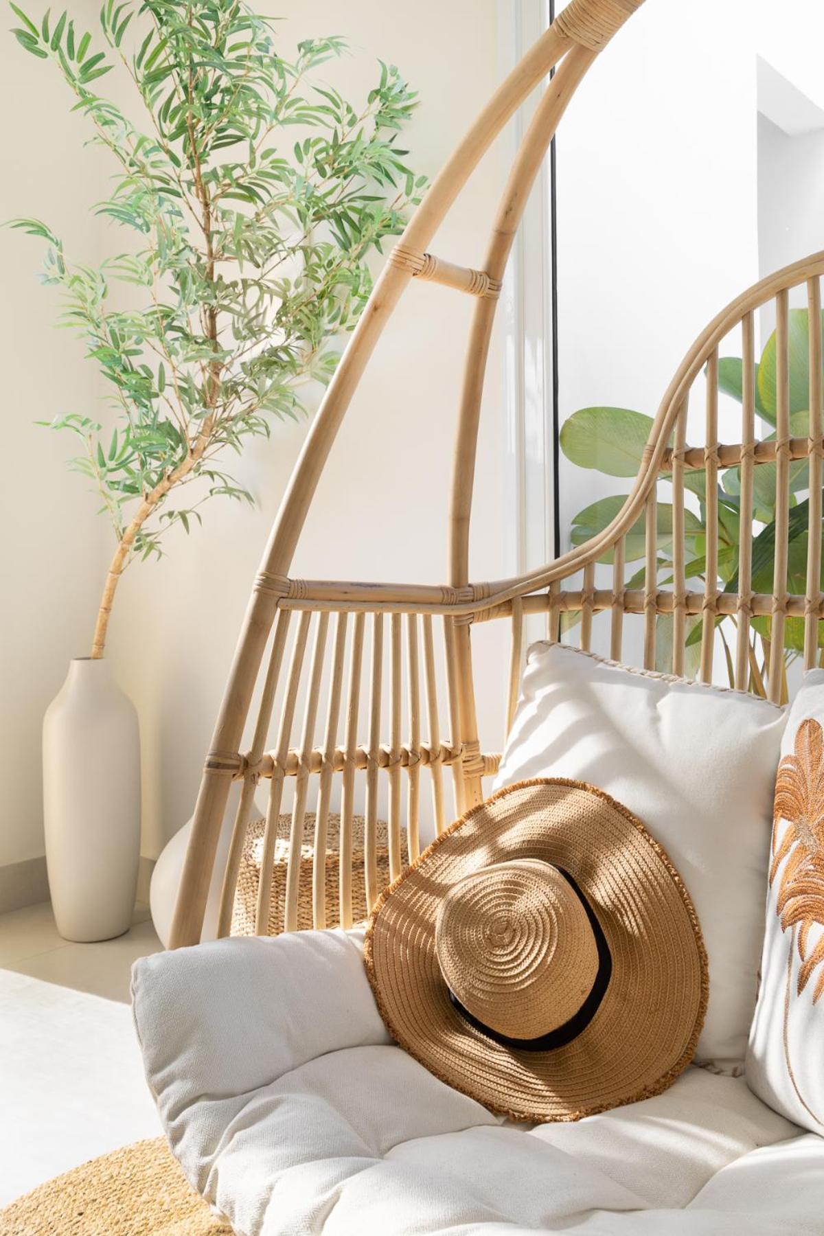 Olisa Hotel Boutique 마레지아스 외부 사진
