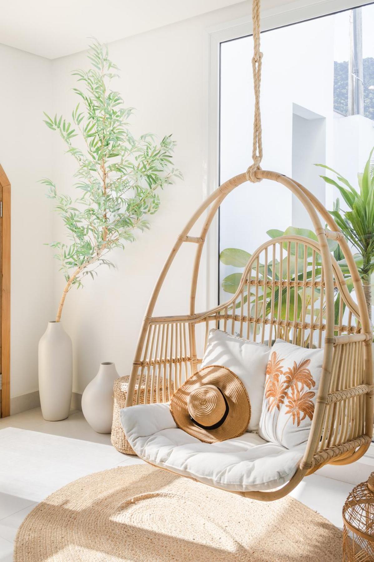 Olisa Hotel Boutique 마레지아스 외부 사진